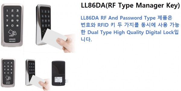 68d3fac8563f2e69f24b16f51375cccc_1610956580_37.jpg